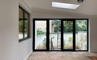 Inchiriere spațiu birouri premium 140 mp - parter bloc boutique TEI/B.Vacarescu - Poză 10