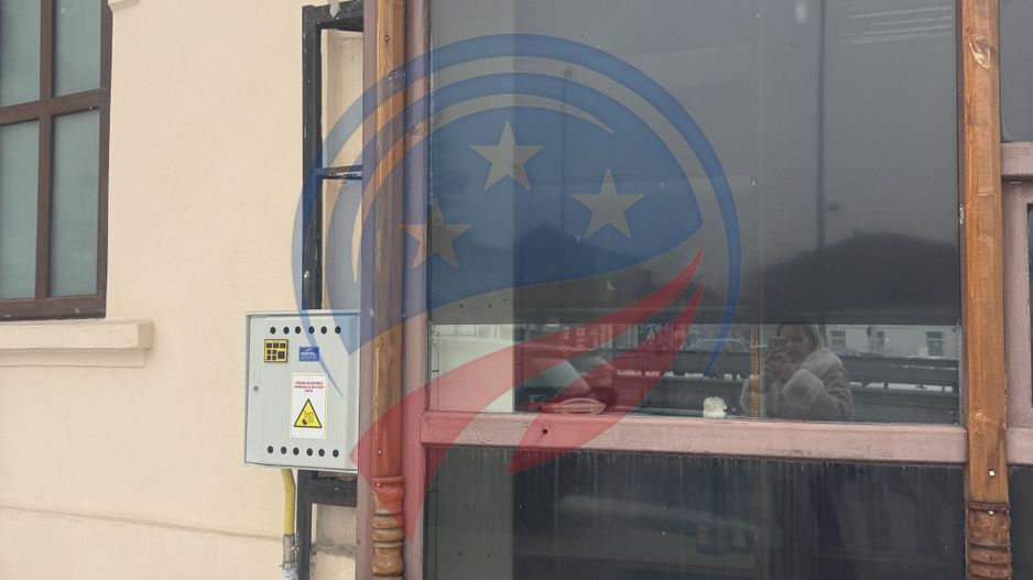 Casă ultracentrală, stradală – ideală pentru birouri sau spațiu comercial - Poză 7