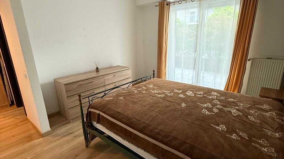 Apartament 3 camere in complexul Serena Apartaments - Parcul Carol - Poză 4