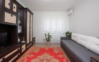 Vânzare apartament, 2 camere, str. Ialoveni, Centru - Poză 3