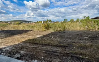 Casă individuală, 4 camere, 120mp utili, teren 442mp, Zona Unirii - Poză 19