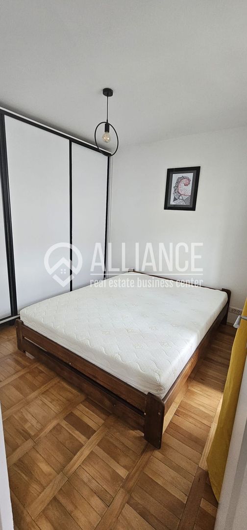 Tomis Nord(cod04)-Apartament 2 camere mobilat-utilat - Poză 2
