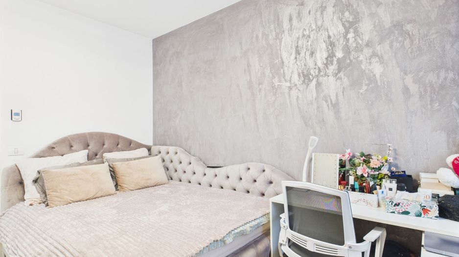 Apartament modern cu 3 camere - Calea Aradului - Poză 21