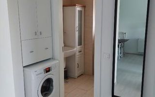 Floreasca Pescariu ultralux - Poză 3