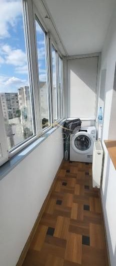 Inchiriere garsoniera Tineretului/Prima inchiriere/Lux/Metrou - Poză 6