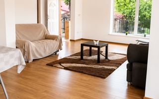 🏡 **CASĂ INDIVIDUALĂ DE VÂNZARE – SÂNMIHAIU ROMÂN - Poză 7