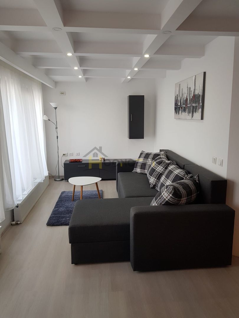 Inchiriere Studio disponibil imediat 5 min metrou Berceni - Poză 3