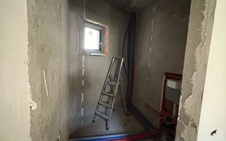 Duplex de vânzare, Valea Adâncă, Zona 5 Drumuri, 350 mp teren - Poză 8