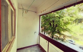 Apartament de vânzare în Ultracentral, Tulcea - Poză 6