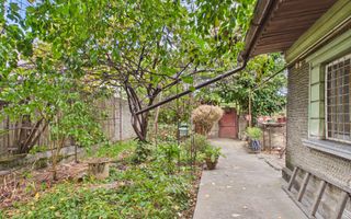 Teren 299 mp | Dublă deschidere | Gorjului – Parc Liniei - Poză 7