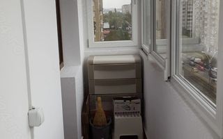 Calea Crângași| Apartament 4 Camere| CENTRALĂ PROPRIE| Parcare | Metrou - Poză 4