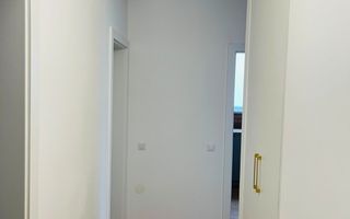 Apartament 3 camere decomandat | Cristian | parter, TVA inclus - Poză 9