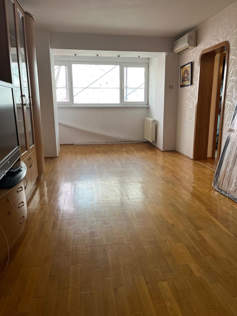 Apartament 2 camere 64mp Parc Tineretului T641 - Poză 14