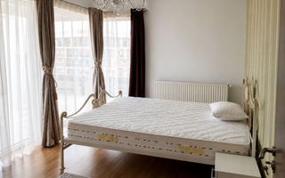 Apartament 4 camere cu terasa generoasa de 97 mp, cartier Buna Ziua! - Poză 7