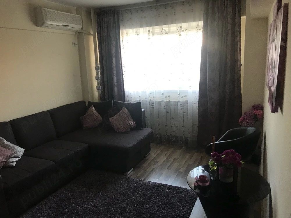 Inchiriez apartament 2 camere -Sector 6- Militari Gorjului - Poză 5