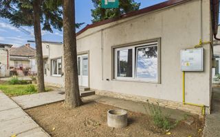 Spațiu stradal de investiții în Periam - Poză 3