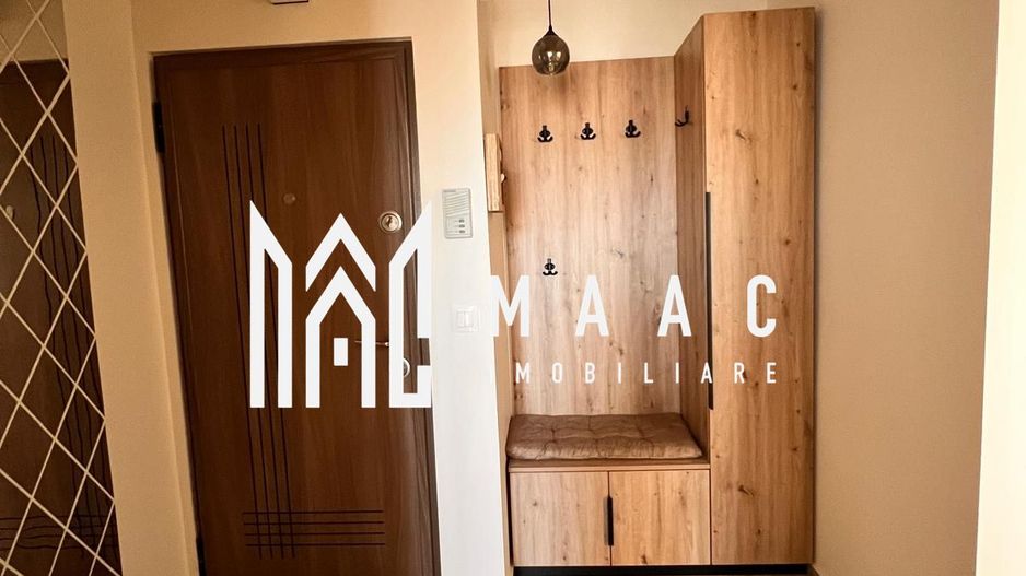 Apartament 2 camere de inchiriat | 50 MP | Zona Milea - Poză 11