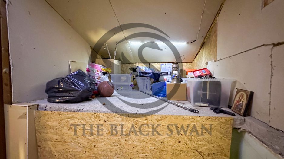 Casa cu  5 camere de vânzare I Blejoi- Prahova I Comision 0% - Poză 12