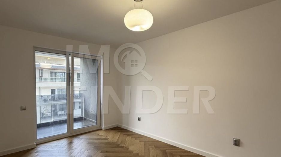 Apartament 2 camere, 55 mp utili, langa Baza Sportiva - Poză 2