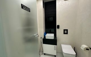 Clinica Stomatologica Premium – 2 Cabinete Complet Utilate – Metrou - Poză 9