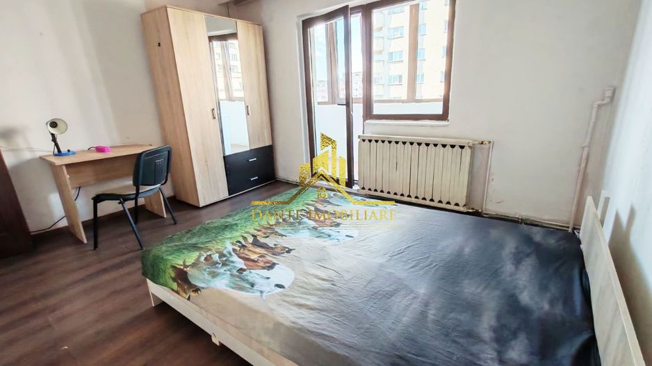 3 camere, decomandate, modern, balcon, Marasti, Dorobantilor - Poză 7