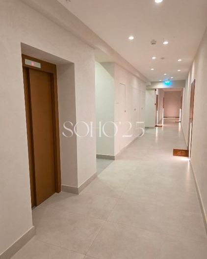 Aparmanet 2 camere finisaje premium , Aviatiei Tower - Poză 7