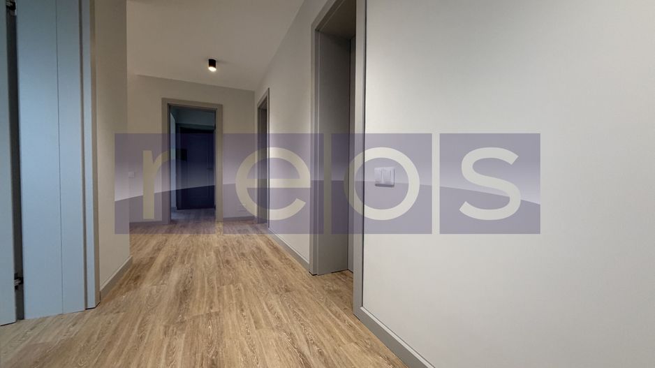 VILĂ PREMIUM | CARTIERUL HENRI COANDĂ | 191 MP UTILI | DESIGN MODERN | - Poză 20