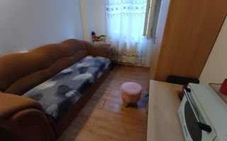 GARSONIERA CONFORT 3 ROMANILOR DE VANZARE - Poză 1