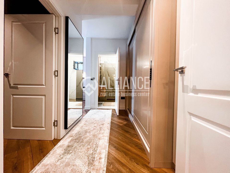 Tomis Plus(COD 05) 4 Camere Deosebite, Premium - Poză 16