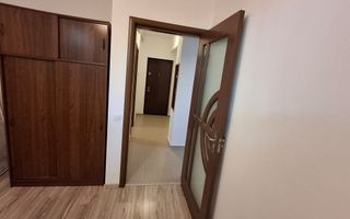 Apartament decomandat cu 2 camere, Dimitrie leonida, Comision 0% - Poză 13