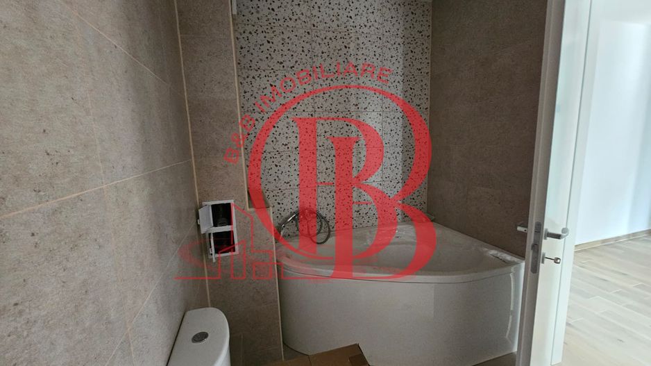 Apartament Pallady 3 camere Pret Credit Ipotecar avans 15% - Poză 15