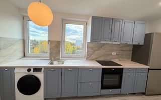 Apartament spatios Dumbravita -Kaufland - Poză 5