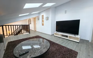 2 apartamente intr-unul singur! - Poză 66