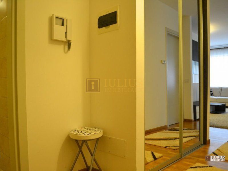 Braytim - 70mp utili, 2 bai, deosebit, loc de parcare inclus. - Poză 14