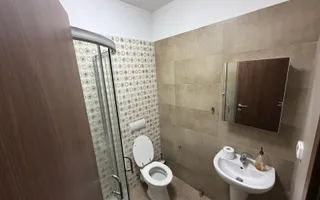 Apartament 3 camere linga Mega Image Dumbravita - Poză 13