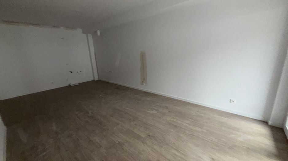 Apartament 2 camere bloc nou cu terasă 60 mp  lângă lac-Quartier Azuga - Poză 14