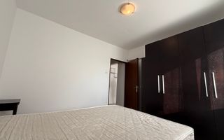 2 camere Iancului | Renovat | 5 min metrou - Poză 5