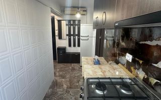 De inchiriat apartament 2 camere zona Lujerului LUX - Poză 4