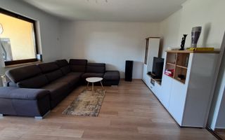 Chirie casa 5 camere | 120 mp | Zona Baritiu - Poză 1