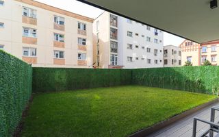 Apartament  cu 2 camere PREMIUM Central. - Poză 9