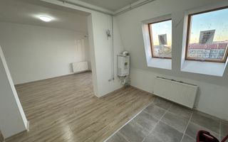 Apartment 3 camere 75 mp utili - Poză 15