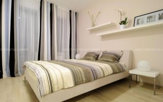 Apartament 2 camere de inchiriat - Poză 1