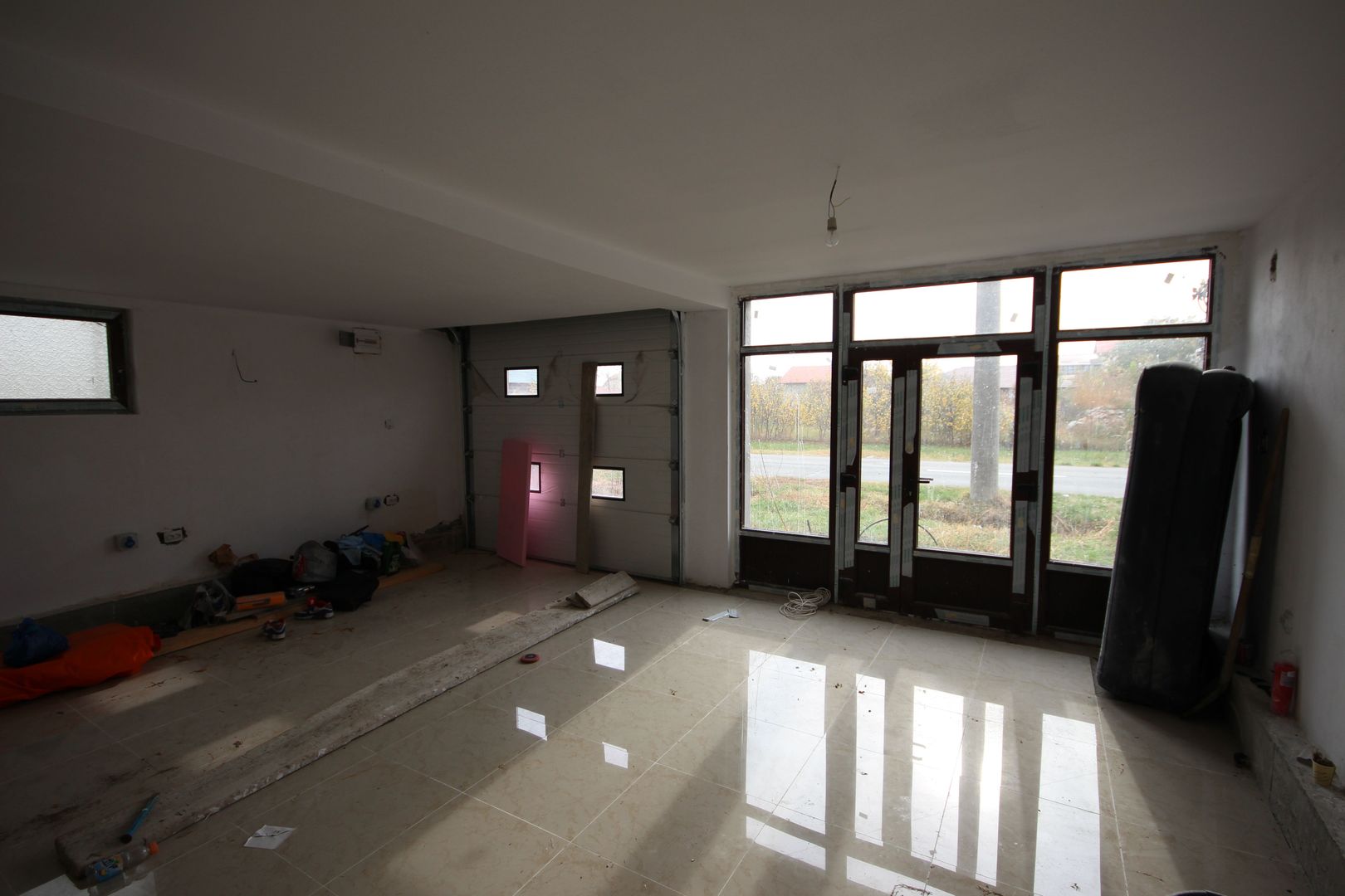 Casă in Sannicolau Mare 5 camere  zona Central - Poză 11