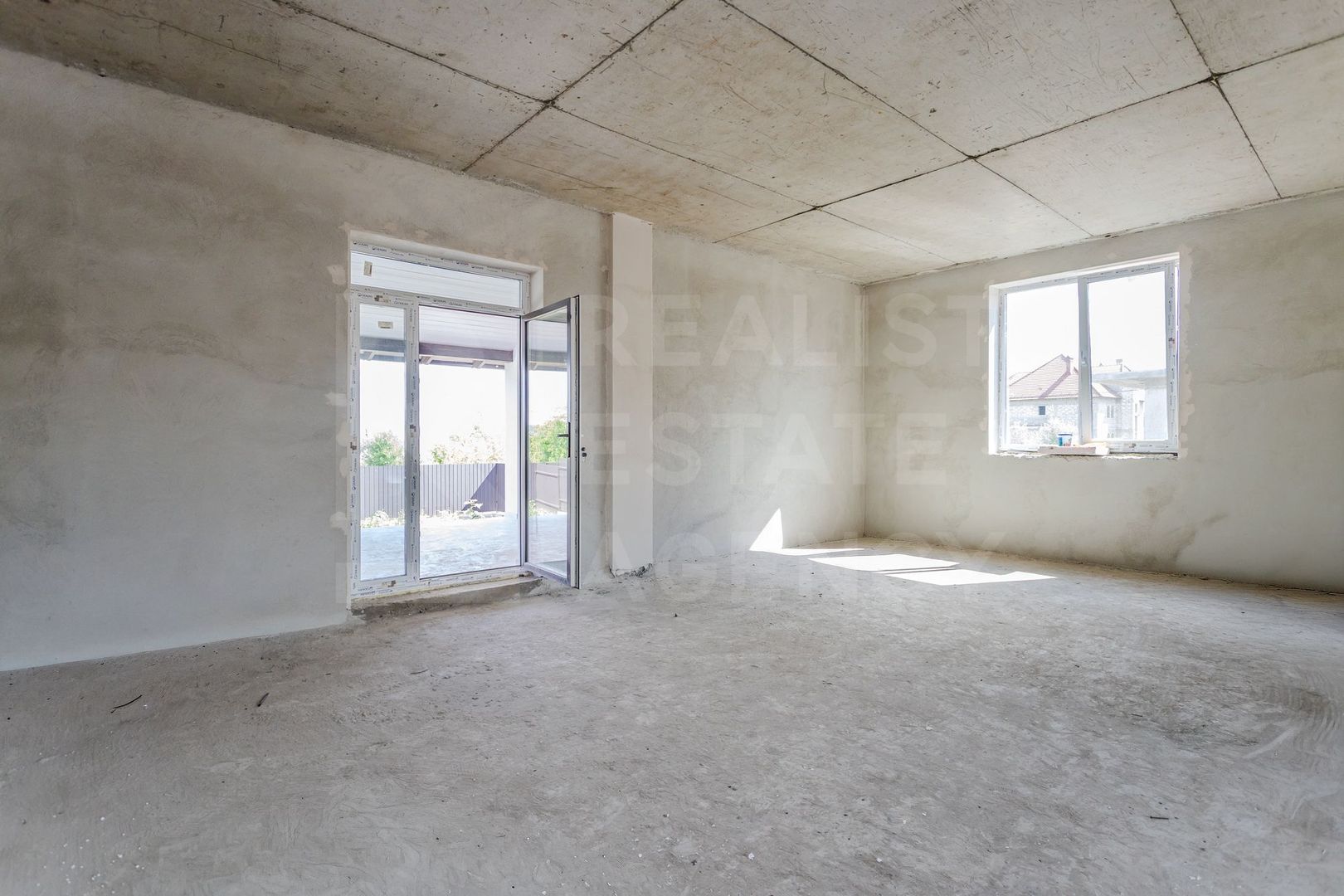 Vânzare, casă, 3 camere, str. Merelor, Ghidighici - Poză 31