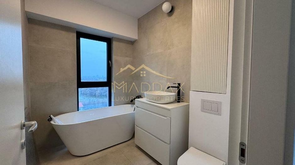 Apartament *4 camere // Baneasa - Poză 5