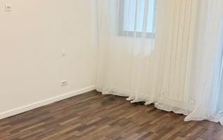 3 room apartment | Aviatorilor |Garden | Parking | Swimming pool - Poză 9