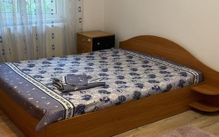 De vanzare apartament 1 camera decomandat CENTRALA parter - Poză 15