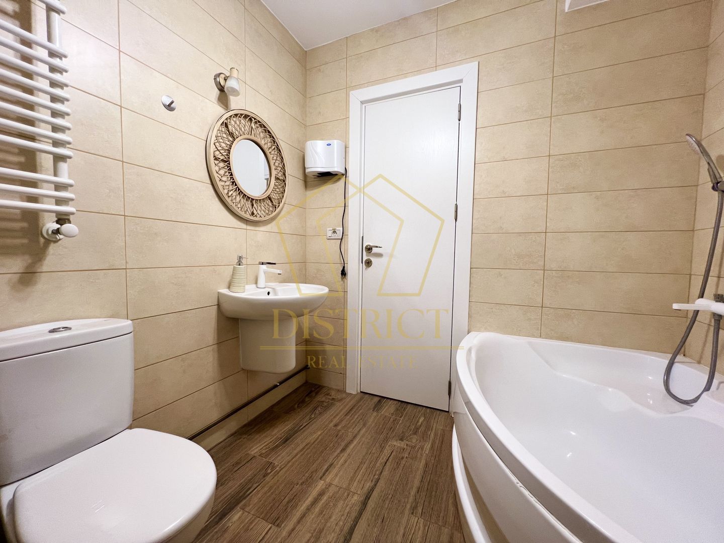 Casa individuala pentru locuit sau activitati comerciale/birou | Braytim - Poză 27