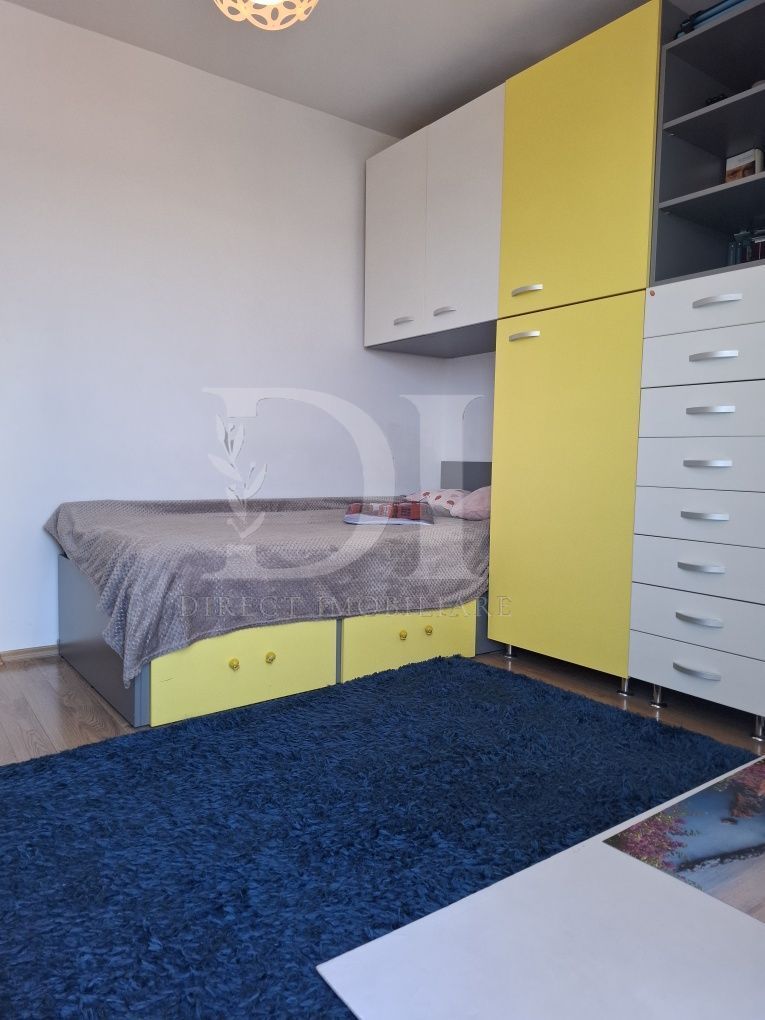 Apartament 3 camere / Zona Parcul Poligon - Poză 7