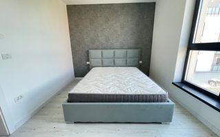 Duplex frumos in zona Mehala - Poză 14